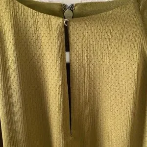 Ted baker cheap hhariet